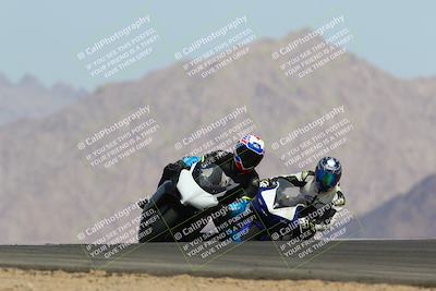 media/Apr-09-2022-SoCal Trackdays (Sat) [[c9e19a26ab]]/Turn 9 Set 1 (1120am)/